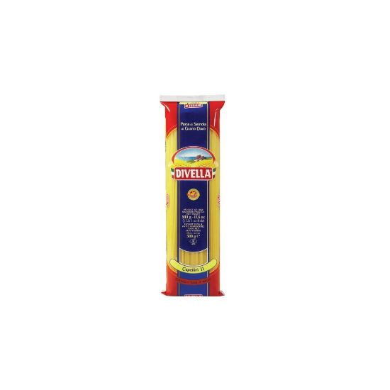 Picture of Pasta Divella Capellini no11 500g