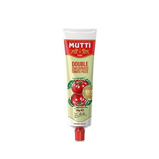 Picture of Tomato Paste Tube 130g