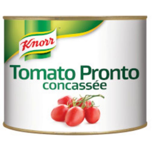 Picture of Tomato Pronto 2kg