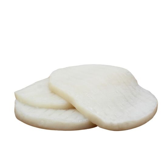 Picture of Calamari Steak Breco 1.4kg