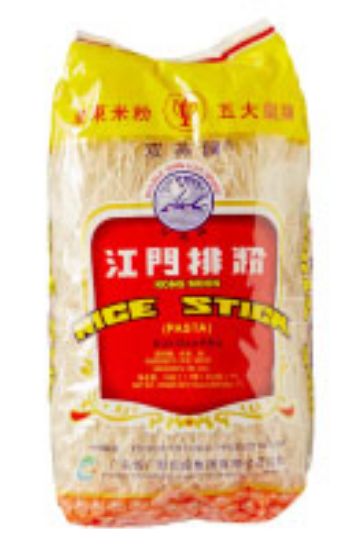 Picture of Pasta Rice Vermicelli 454g Each