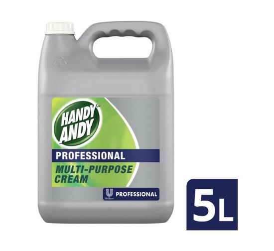Picture of Handy Andy Amonia 5lt