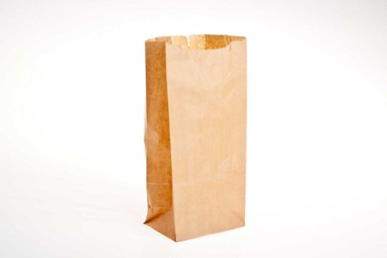 Picture of Brown Kraft SO 20 (250)