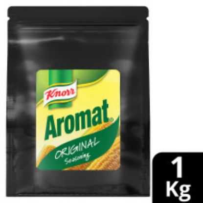 Show details for Spice Robertson Aromat Pouch 1kg Picture of Spice Robertson Aromat Pouch 1kg