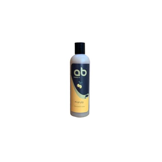 Picture of AB Marula Syrup 250ml