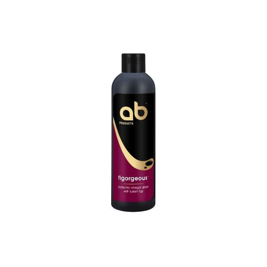 Picture of AB Balsamic Glaze Figorgeous 250ml