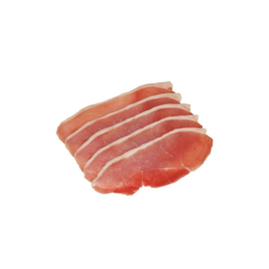 Picture of Bacon Prime Cut WB 1kg