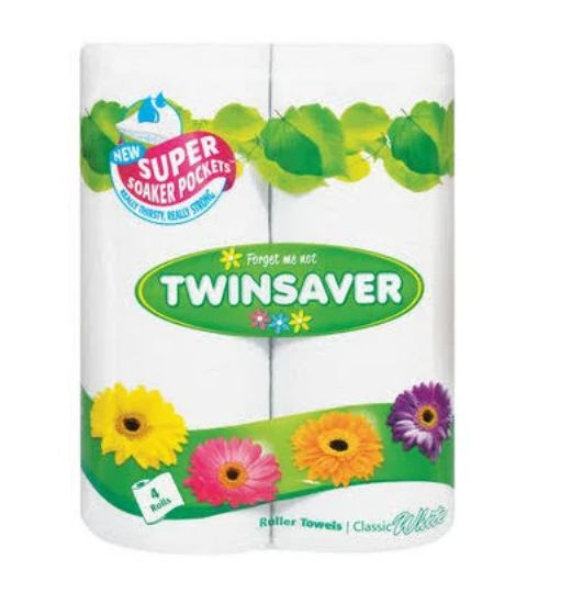 Picture of Kitchen Towels (2)
