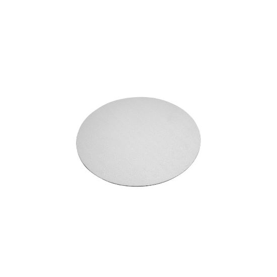 Picture of Cake Board Round Thin 8-203 40's