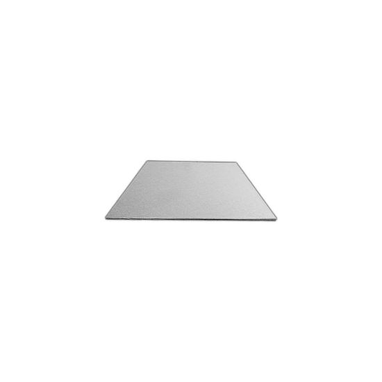Picture of Cake Board Square Thin 10-254 40's
