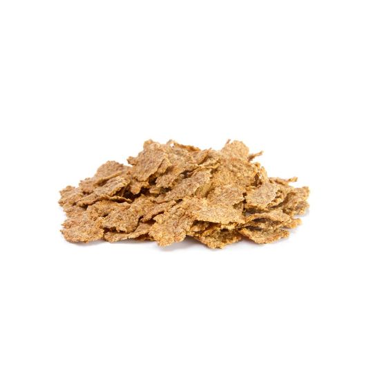 Picture of Cereal All Bran GE 1kg