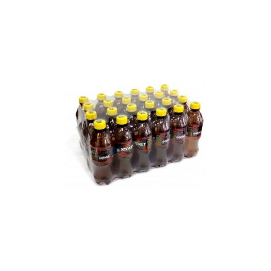 Picture of C/D Stoney blt. 24 x 300ml