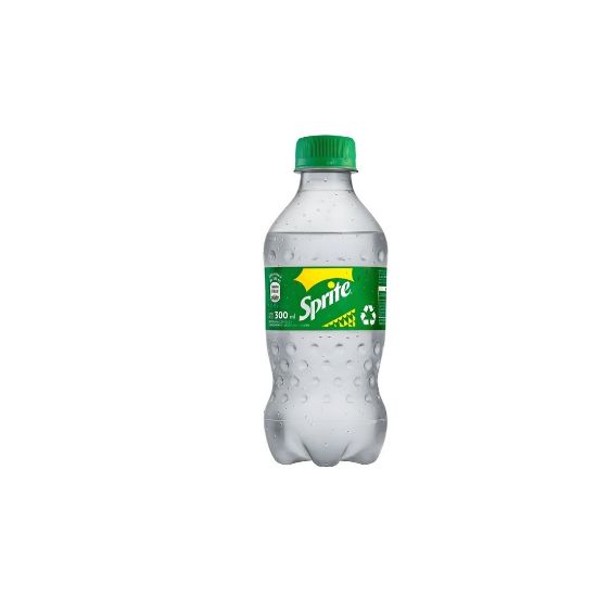 Picture of C/D Sprite btl 300ml
