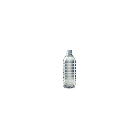 Picture of KWT  Still Water Ranger & Sons 500ml