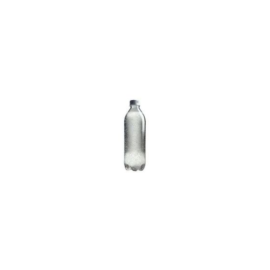 Picture of KWT  Sparkling Water Ranger & Sons 500ml