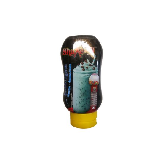 Picture of Shake n Milkshake Bubblegum 550g