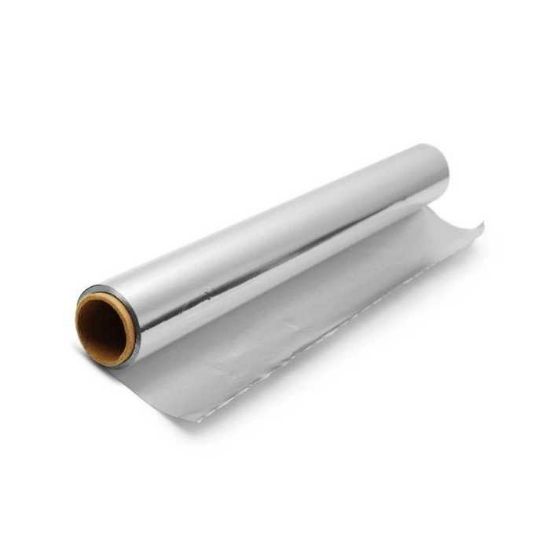 Picture of Foil Light Duty Cook 70m x 440mm